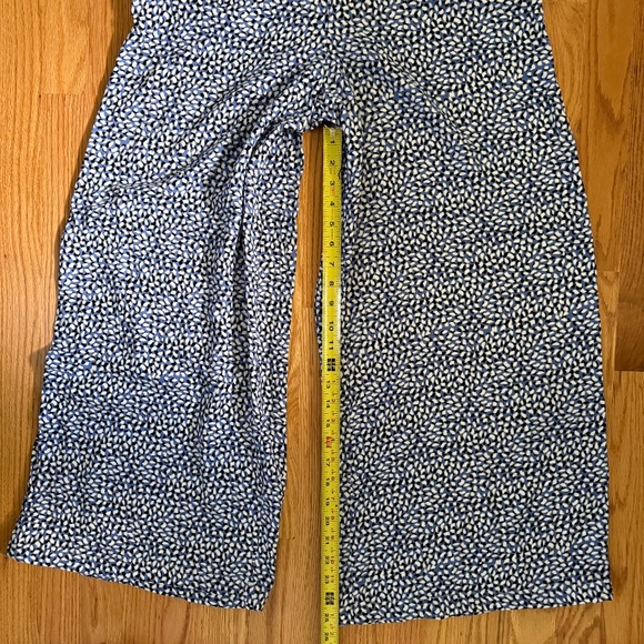 Jessica Simpson Women’s Wide Leg Pants - Picture 10 of 11